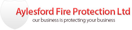 Aylesford Fire Protection Ltd